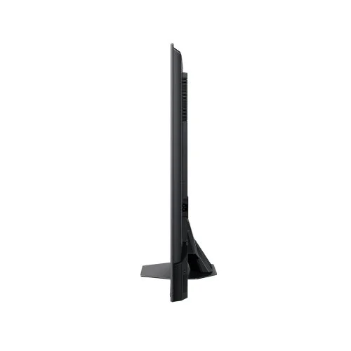 Телевизор 65" Hisense 65U8NQ (4K Ultra HD 3840x2160, Smart TV) Темно-серый