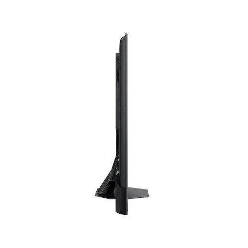 Телевизор 65" Hisense 65U8NQ (4K Ultra HD 3840x2160, Smart TV) Темно-серый