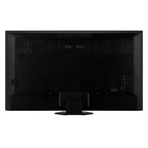 Телевизор 65" Hisense 65U8NQ (4K Ultra HD 3840x2160, Smart TV) Темно-серый