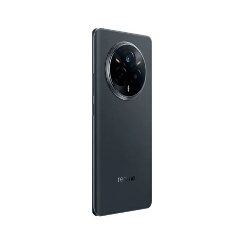 Купить Смартфон Realme 14 Pro 8/256Gb Suede Grey (Серый) RU Смартфон Realme 14 Pro 8/256Gb Suede Grey (Серый) RU