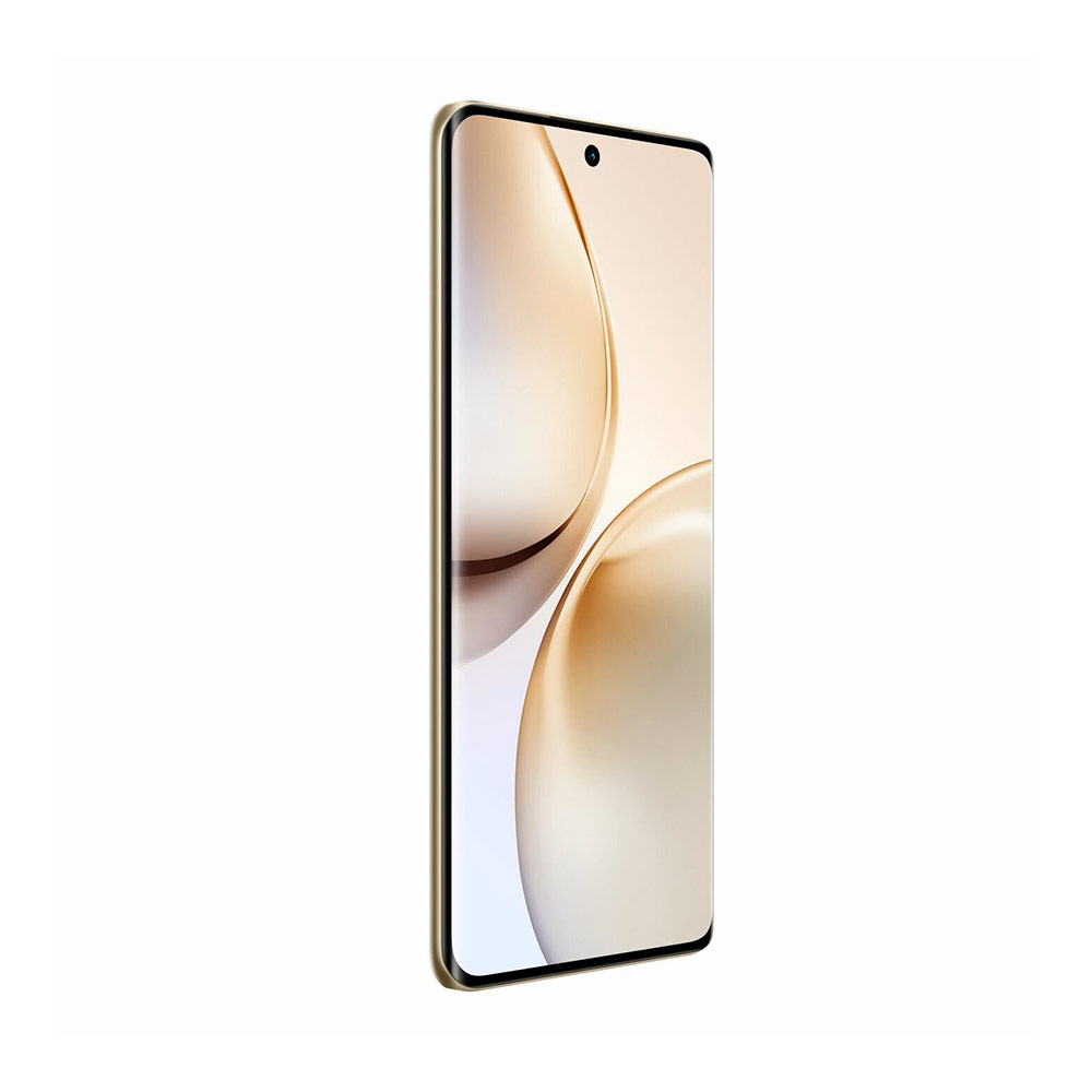 Смартфон Realme 14 Pro 8/256Gb Pearl White (Белый) RU