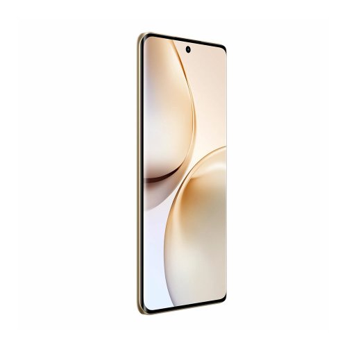 Смартфон Realme 14 Pro 8/256Gb Pearl White (Белый) RU