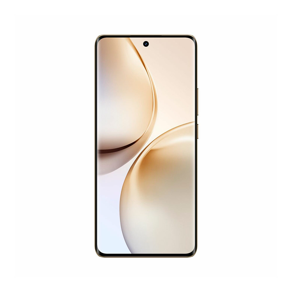 Смартфон Realme 14 Pro 12/512Gb Pearl White (Белый) RU