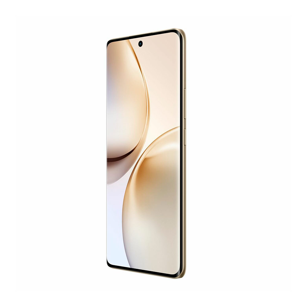 Смартфон Realme 14 Pro 12/512Gb Pearl White (Белый) RU