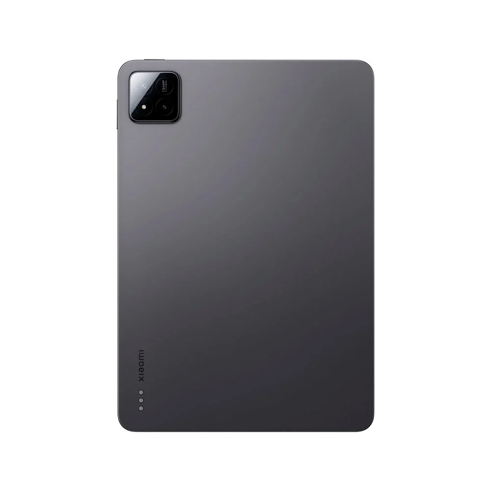 Купить Планшет Xiaomi Pad 7 12/256Gb Wi-Fi Gray (Черный) EU Планшет Xiaomi Pad 7 12/256Gb Wi-Fi Gray (Черный) EU