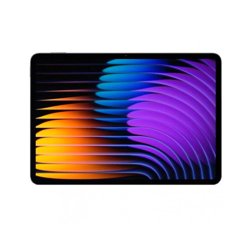 Планшет Xiaomi Pad 7 12/256Gb Wi-Fi Green (Зеленый) EU