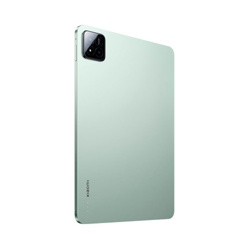 Планшет Xiaomi Pad 7 Pro Wi-Fi 8/256Gb Green (Зеленый) EU