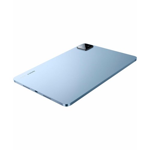 Планшет Xiaomi Pad 7 Pro Wi-Fi 12/512Gb Blue (Синий) EU