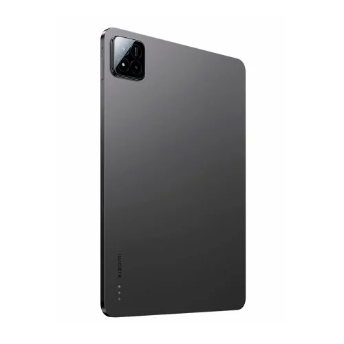 Планшет Xiaomi Pad 7 Pro Wi-Fi 12/512Gb Matte Glass Version Gray (Черный) EU