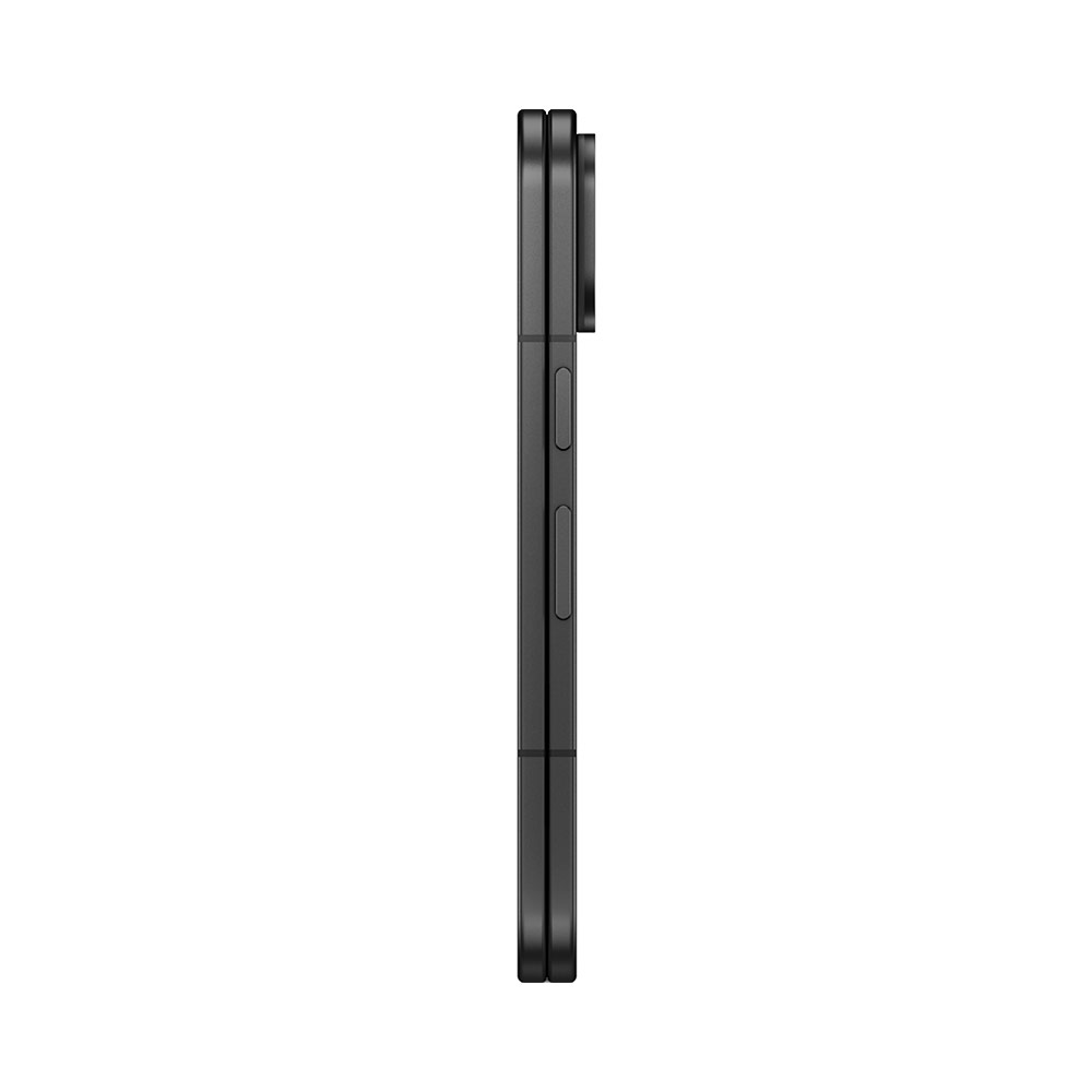 Смартфон Google Pixel 9 Pro Fold 16/512Gb Obsidian (Черный) JP