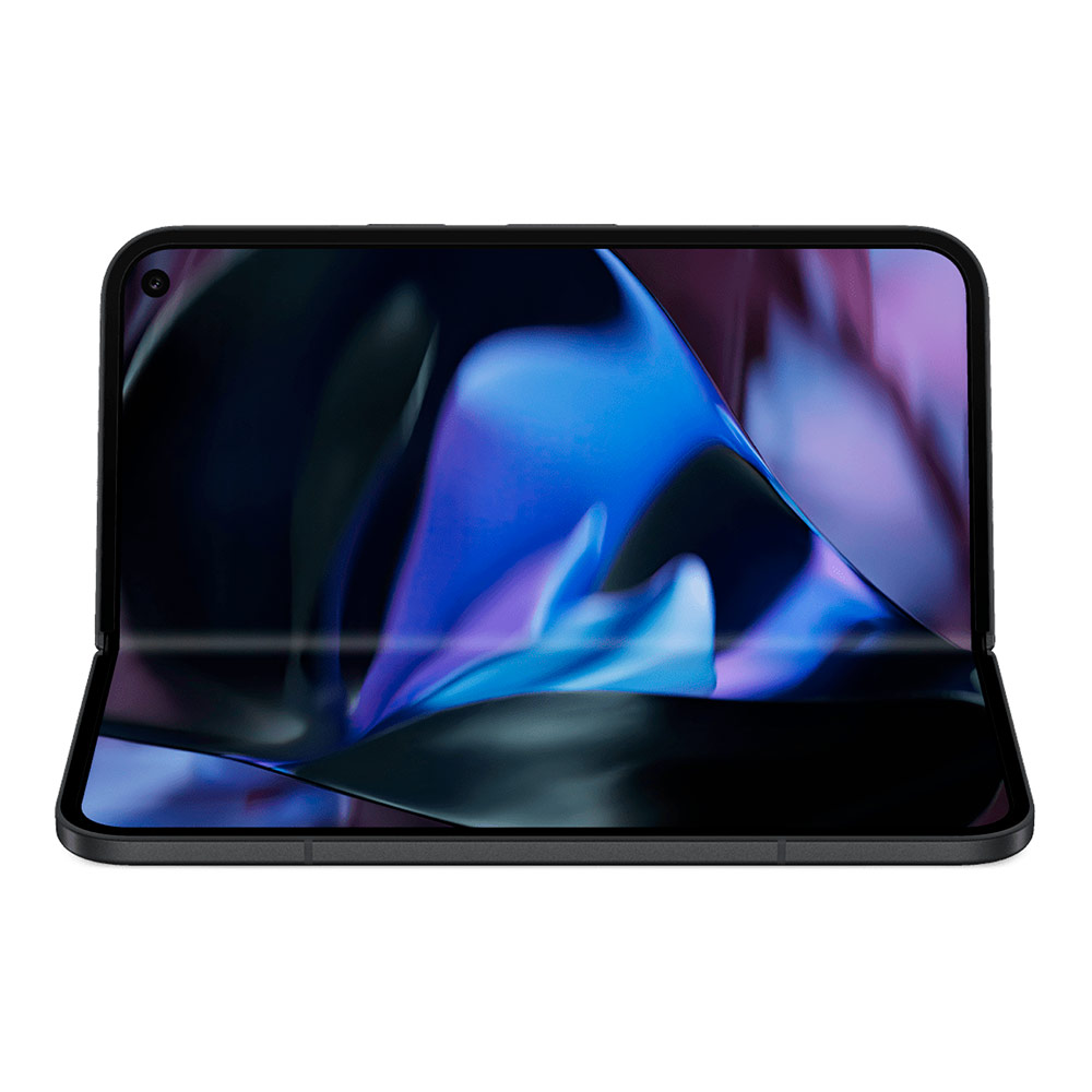Смартфон Google Pixel 9 Pro Fold 16/512Gb Obsidian (Черный) JP