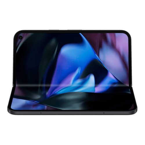 Смартфон Google Pixel 9 Pro Fold 16/512Gb Obsidian (Черный) JP
