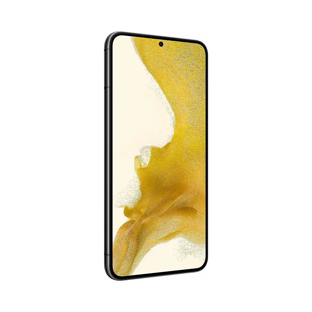 Купить Смартфон Samsung Galaxy S22 Plus 8/128Gb (SM-906E) Phantom Black (Черный) Смартфон Samsung Galaxy S22 Plus 8/128Gb (SM-906E) Phantom Black (Черный)