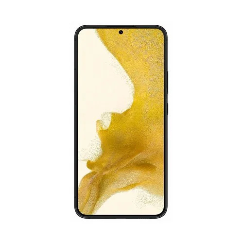 Купить Смартфон Samsung Galaxy S22 Plus 8/128Gb (SM-906E) Phantom Black (Черный) Смартфон Samsung Galaxy S22 Plus 8/128Gb (SM-906E) Phantom Black (Черный)