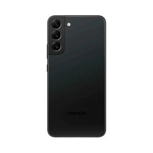 Купить Смартфон Samsung Galaxy S22 Plus 8/128Gb (SM-906E) Phantom Black (Черный) Смартфон Samsung Galaxy S22 Plus 8/128Gb (SM-906E) Phantom Black (Черный)