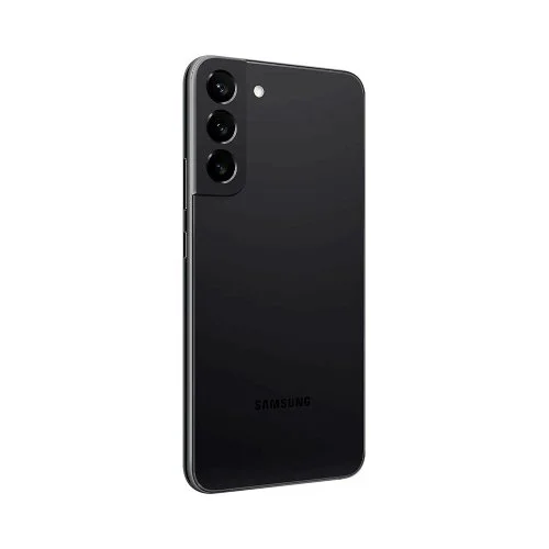 Купить Смартфон Samsung Galaxy S22 Plus 8/128Gb (SM-906E) Phantom Black (Черный) Смартфон Samsung Galaxy S22 Plus 8/128Gb (SM-906E) Phantom Black (Черный)