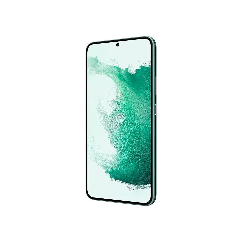 Купить Смартфон Samsung Galaxy S22 Plus 8/128Gb (SM-906E) Green (Зеленый) Смартфон Samsung Galaxy S22 Plus 8/128Gb (SM-906E) Green (Зеленый)