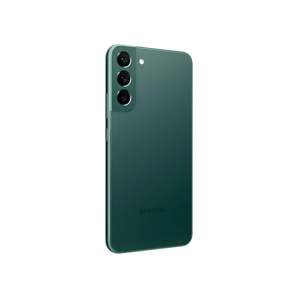 Купить Смартфон Samsung Galaxy S22 Plus 8/128Gb (SM-906E) Green (Зеленый) Смартфон Samsung Galaxy S22 Plus 8/128Gb (SM-906E) Green (Зеленый)