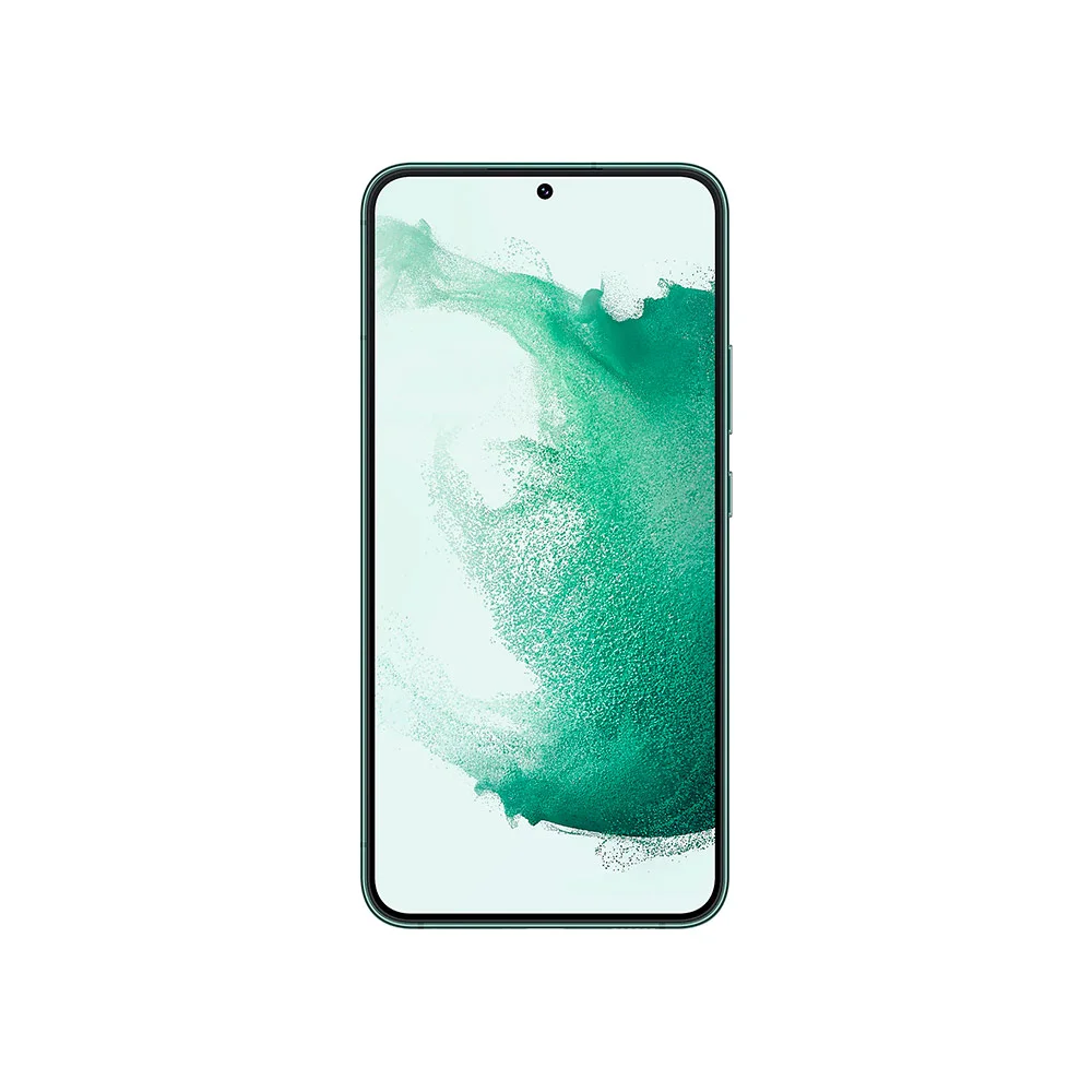 Купить Смартфон Samsung Galaxy S22 Plus 8/128Gb (SM-906E) Green (Зеленый) Смартфон Samsung Galaxy S22 Plus 8/128Gb (SM-906E) Green (Зеленый)