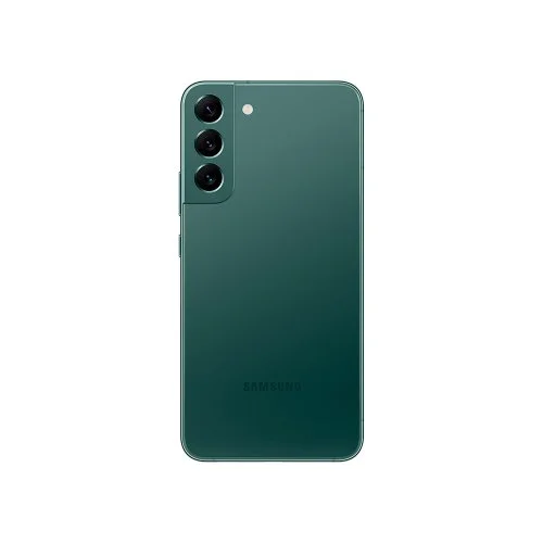 Купить Смартфон Samsung Galaxy S22 Plus 8/128Gb (SM-906E) Green (Зеленый) Смартфон Samsung Galaxy S22 Plus 8/128Gb (SM-906E) Green (Зеленый)