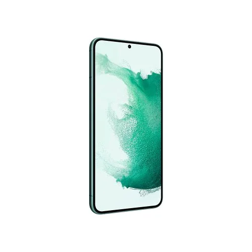 Купить Смартфон Samsung Galaxy S22 Plus 8/128Gb (SM-906E) Green (Зеленый) Смартфон Samsung Galaxy S22 Plus 8/128Gb (SM-906E) Green (Зеленый)