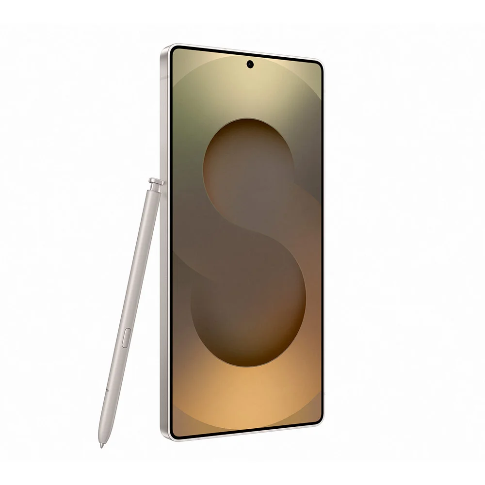 Купить Смартфон Samsung Galaxy S25 Ultra 12/256Gb (SM-S9380) Titanium Gray (Серый) Смартфон Samsung Galaxy S25 Ultra 12/256Gb (SM-S9380) Titanium Gray (Серый)