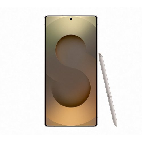Смартфон Samsung Galaxy S25 Ultra 12/256Gb (SM-S9380) Titanium Gray (Серый)