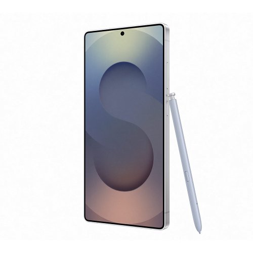 Смартфон Samsung Galaxy S25 Ultra 12/256Gb (SM-S9380) Titanium Blue (Синий)