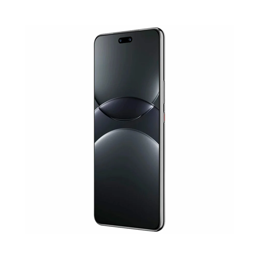Купить Смартфон Huawei Nova 13 Pro 12/512Gb Black (Черный) RU Смартфон Huawei Nova 13 Pro 12/512Gb Black (Черный) RU