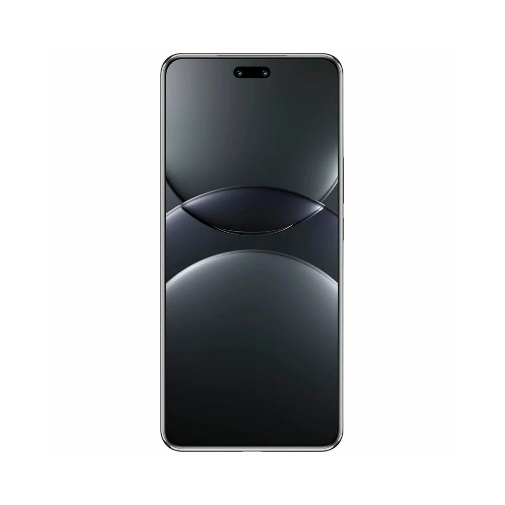 Купить Смартфон Huawei Nova 13 Pro 12/512Gb Black (Черный) RU Смартфон Huawei Nova 13 Pro 12/512Gb Black (Черный) RU
