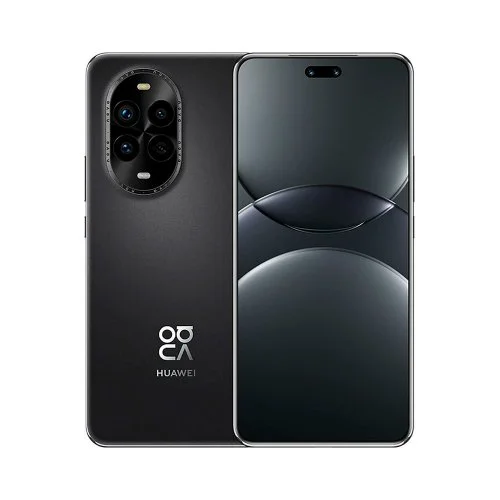 Купить Смартфон Huawei Nova 13 Pro 12/512Gb Black (Черный) RU Смартфон Huawei Nova 13 Pro 12/512Gb Black (Черный) RU