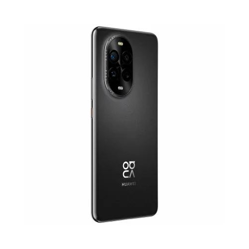 Купить Смартфон Huawei Nova 13 Pro 12/512Gb Black (Черный) RU Смартфон Huawei Nova 13 Pro 12/512Gb Black (Черный) RU
