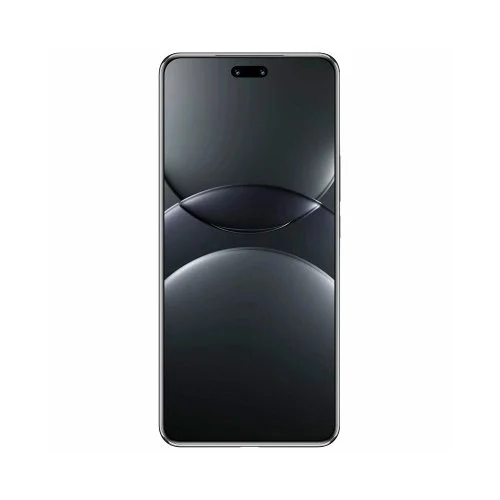 Купить Смартфон Huawei Nova 13 Pro 12/512Gb Black (Черный) RU Смартфон Huawei Nova 13 Pro 12/512Gb Black (Черный) RU