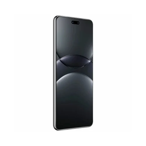 Купить Смартфон Huawei Nova 13 Pro 12/512Gb Black (Черный) RU Смартфон Huawei Nova 13 Pro 12/512Gb Black (Черный) RU