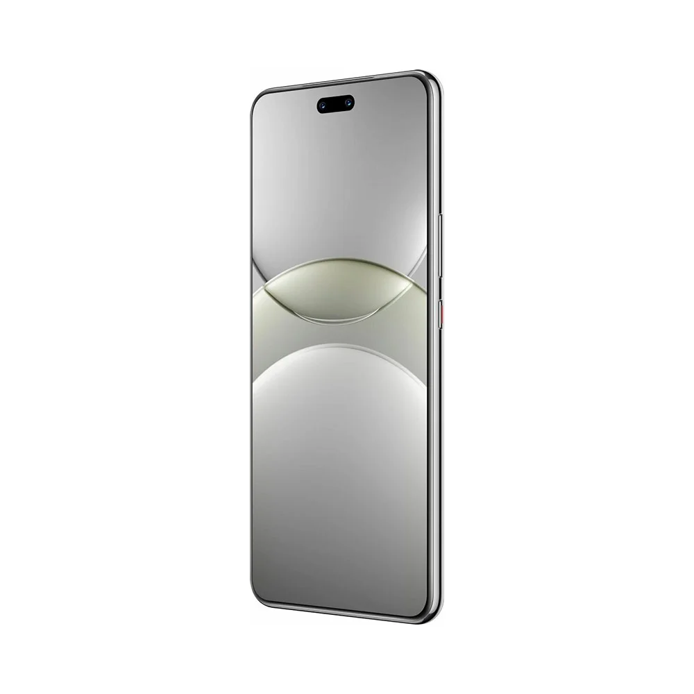 Купить Смартфон Huawei Nova 13 Pro 12/512Gb White (Белый) RU Смартфон Huawei Nova 13 Pro 12/512Gb White (Белый) RU