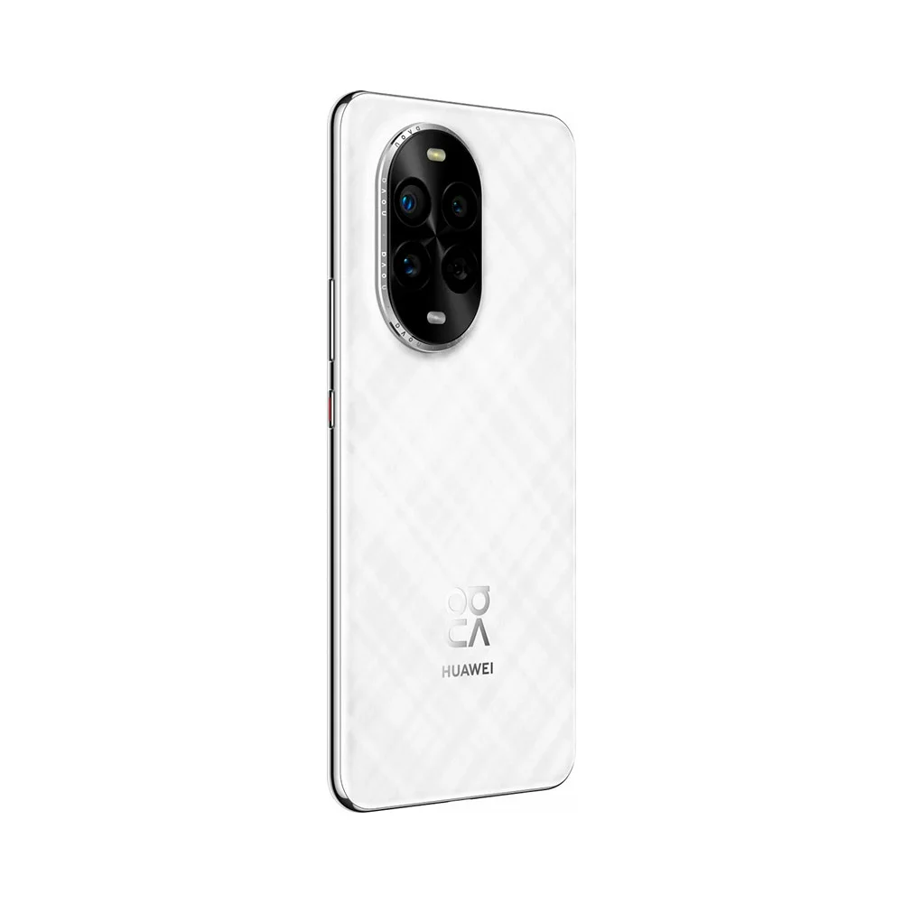 Купить Смартфон Huawei Nova 13 Pro 12/512Gb White (Белый) RU Смартфон Huawei Nova 13 Pro 12/512Gb White (Белый) RU