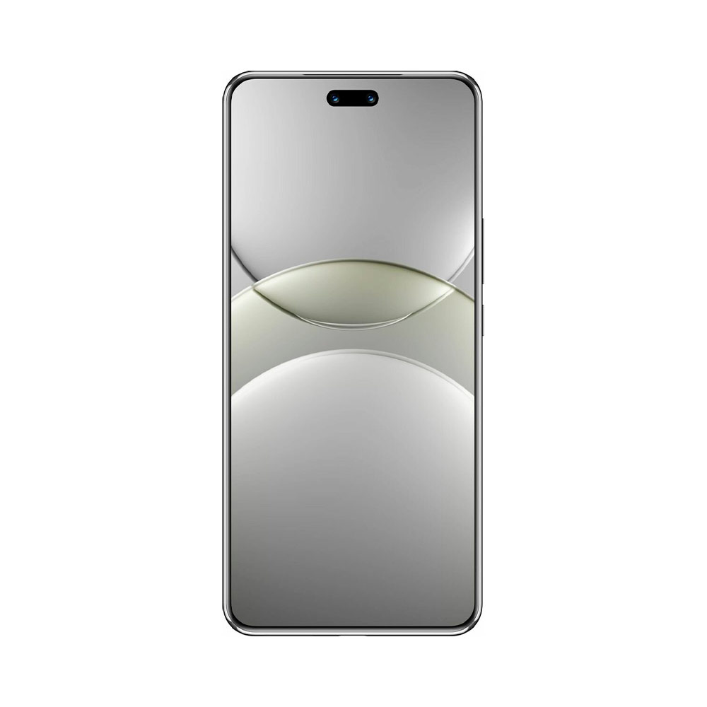 Смартфон Huawei Nova 13 Pro 12/512Gb White (Белый) RU