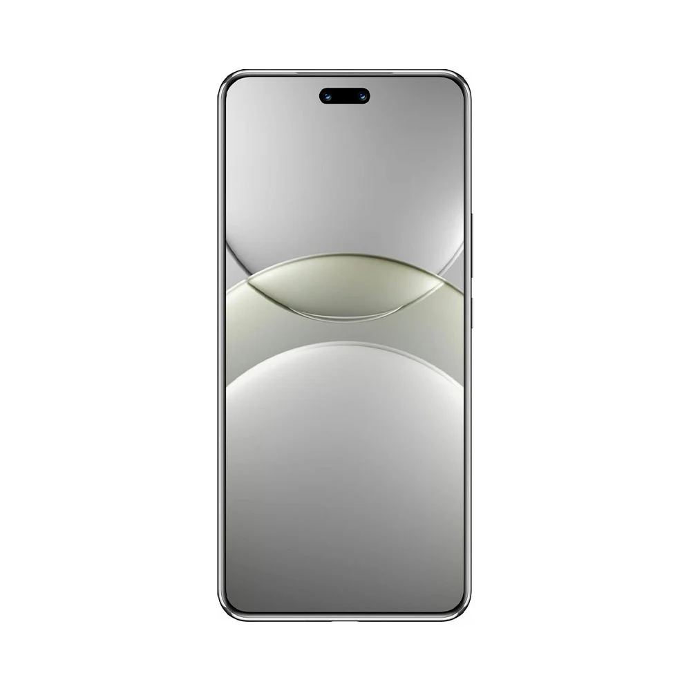 Купить Смартфон Huawei Nova 13 Pro 12/512Gb White (Белый) RU Смартфон Huawei Nova 13 Pro 12/512Gb White (Белый) RU