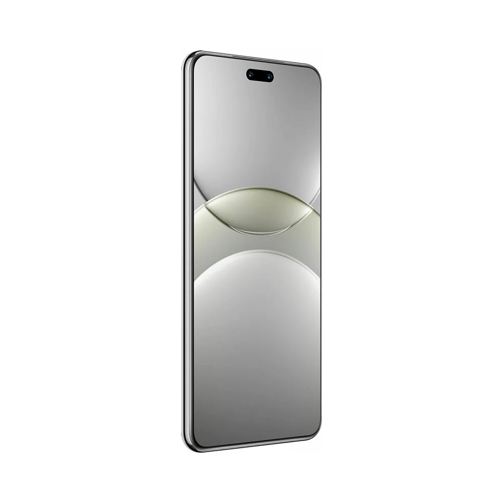 Купить Смартфон Huawei Nova 13 Pro 12/512Gb White (Белый) RU Смартфон Huawei Nova 13 Pro 12/512Gb White (Белый) RU