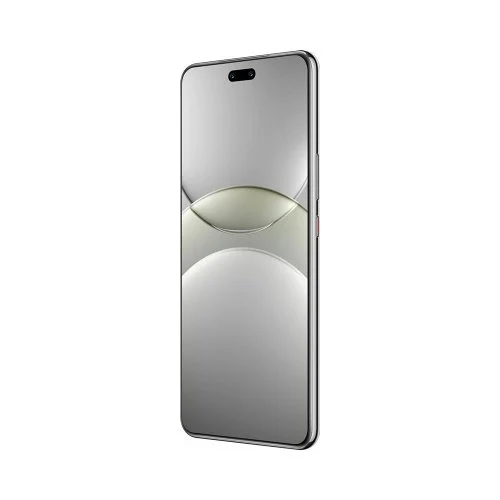 Купить Смартфон Huawei Nova 13 Pro 12/512Gb White (Белый) RU Смартфон Huawei Nova 13 Pro 12/512Gb White (Белый) RU
