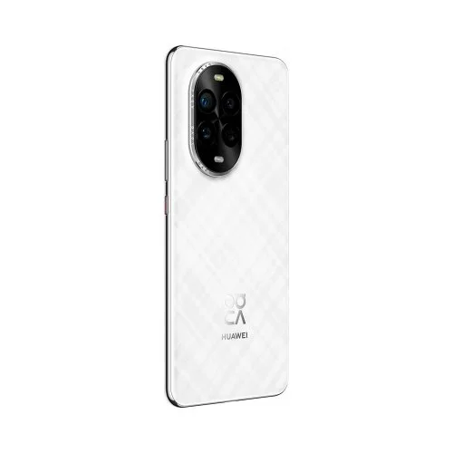 Купить Смартфон Huawei Nova 13 Pro 12/512Gb White (Белый) RU Смартфон Huawei Nova 13 Pro 12/512Gb White (Белый) RU