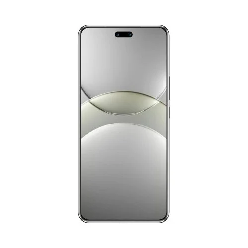 Купить Смартфон Huawei Nova 13 Pro 12/512Gb White (Белый) RU Смартфон Huawei Nova 13 Pro 12/512Gb White (Белый) RU