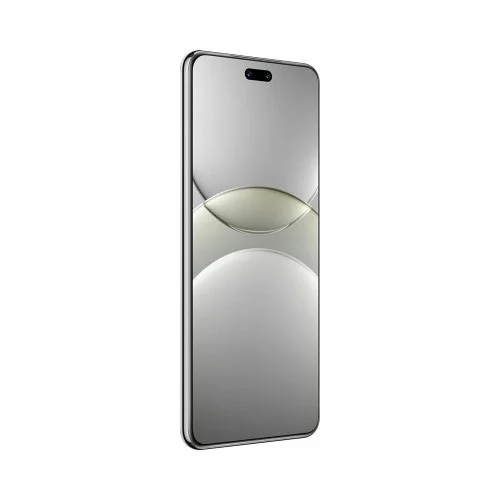 Купить Смартфон Huawei Nova 13 Pro 12/512Gb White (Белый) RU Смартфон Huawei Nova 13 Pro 12/512Gb White (Белый) RU
