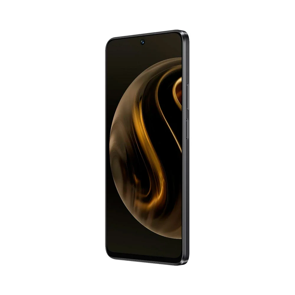 Купить Смартфон Huawei Nova 12i 8/128Gb Black (Черный) RU Смартфон Huawei Nova 12i 8/128Gb Black (Черный) RU