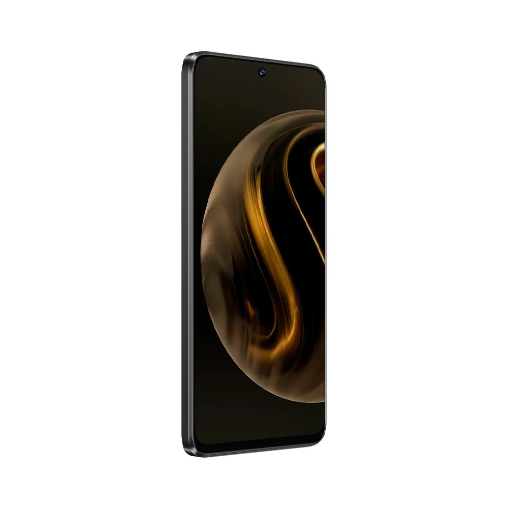 Купить Смартфон Huawei Nova 12i 8/128Gb Black (Черный) RU Смартфон Huawei Nova 12i 8/128Gb Black (Черный) RU