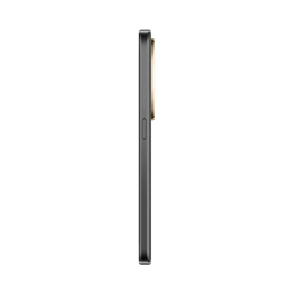 Купить Смартфон Huawei Nova 12i 8/128Gb Black (Черный) RU Смартфон Huawei Nova 12i 8/128Gb Black (Черный) RU