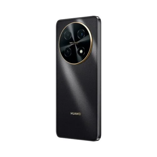 Купить Смартфон Huawei Nova 12i 8/128Gb Black (Черный) RU Смартфон Huawei Nova 12i 8/128Gb Black (Черный) RU