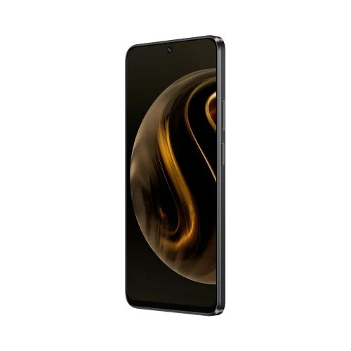 Купить Смартфон Huawei Nova 12i 8/128Gb Black (Черный) RU Смартфон Huawei Nova 12i 8/128Gb Black (Черный) RU