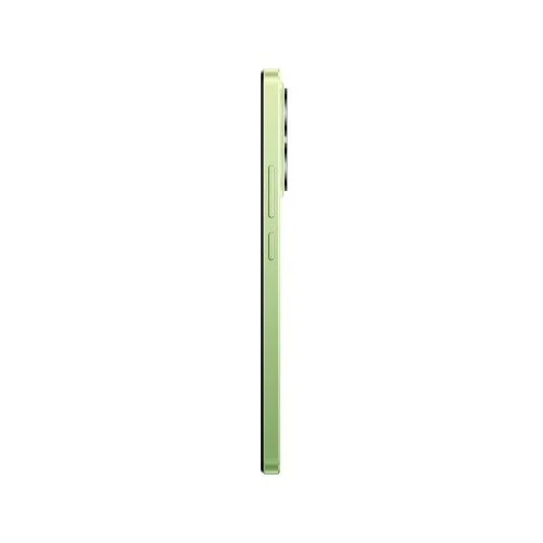 Купить Смартфон Xiaomi Redmi Note 14 4G 6/128Gb Lime Green (Зеленый) EU Смартфон Xiaomi Redmi Note 14 4G 6/128Gb Lime Green (Зеленый) EU