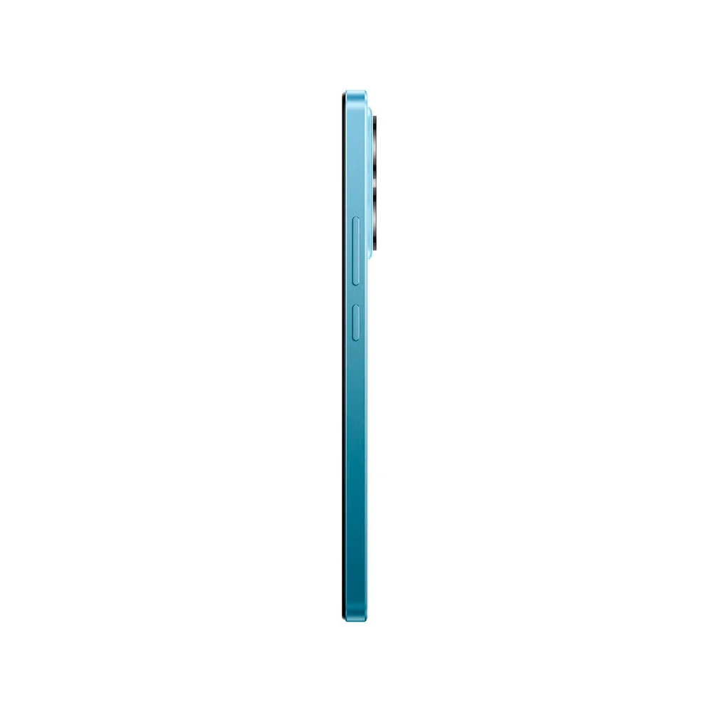 Купить Смартфон Xiaomi Redmi Note 14 4G 8/128Gb Ocean Blue (Синий) EU Смартфон Xiaomi Redmi Note 14 4G 8/128Gb Ocean Blue (Синий) EU